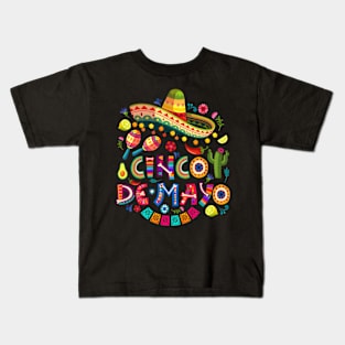 s Kids T-Shirt